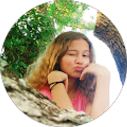 Profile photo of Courtney Koch
