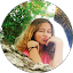 Profile photo of Courtney Koch
