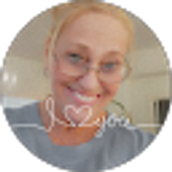 Profile photo of Ruth Amos