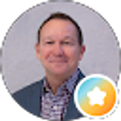 Profile photo of Jim Falotico