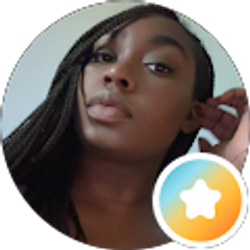 Profile photo of Keondra Mcclish-Harris