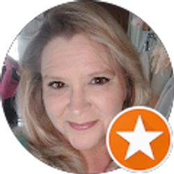 Profile photo of Kimberlyaw Texas