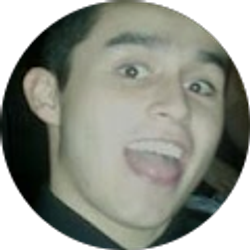 Profile photo of Humberto Arredondo