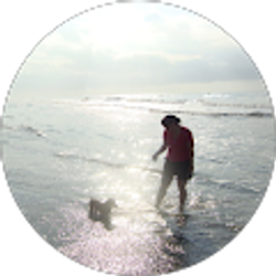 Profile photo of Amy Francisco