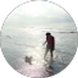 Profile photo of Amy Francisco