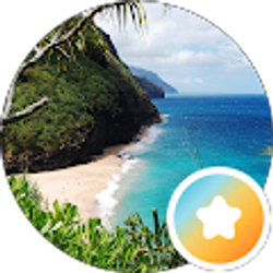 Profile photo of Natasha Christian Woman