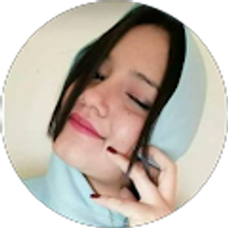 Profile photo of Betania Pimentel