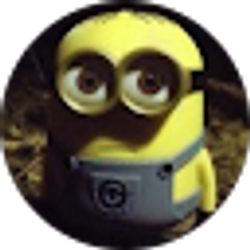 Profile photo of Gary GV
