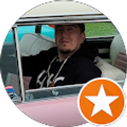 Profile photo of Nick Bear