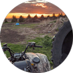 Profile photo of Jared Bowens