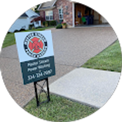 Profile photo of Ben Holste