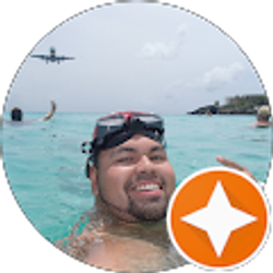 Profile photo of Chris Santos