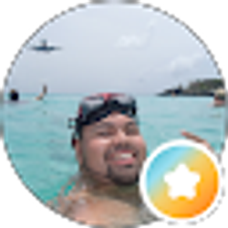 Profile photo of Chris Santos