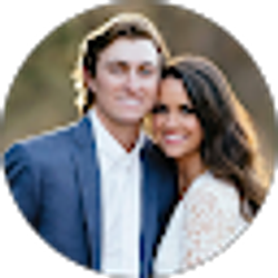 Profile photo of Maddison Chappell