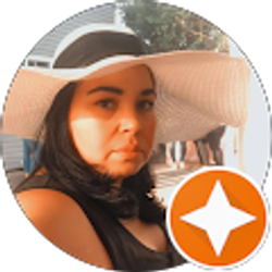 Profile photo of Candida Figuereo