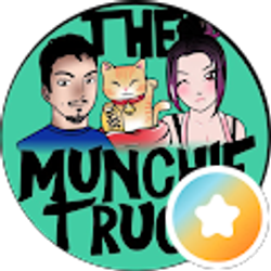 Profile photo of Mandy Chavez