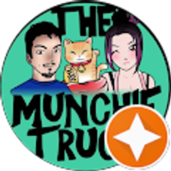 Profile photo of Mandy Chavez