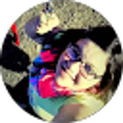 Profile photo of alexis collier