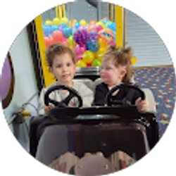 Profile photo of chris foster