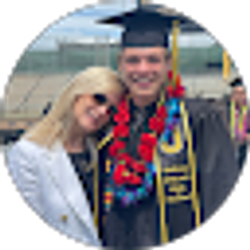 Profile photo of Kristi kopplow