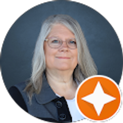 Profile photo of Diana Ball