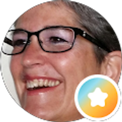 Profile photo of Marie House