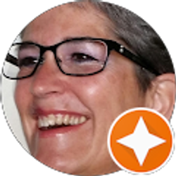 Profile photo of Marie House