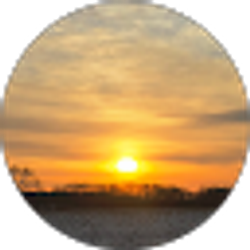 Profile photo of Mike Ziska