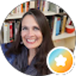Profile photo of Annette Lovrien Duncan