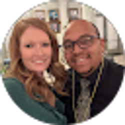 Profile photo of Bryson Clemons