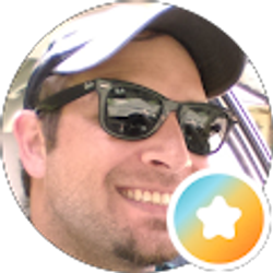 Profile photo of Josh Ek