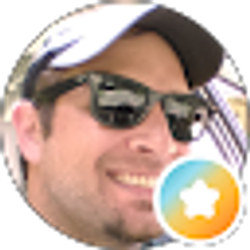 Profile photo of Josh Ek