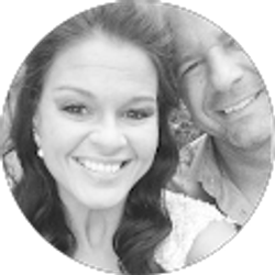 Profile photo of Brittani Stephenson