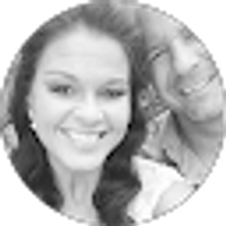 Profile photo of Brittani Stephenson