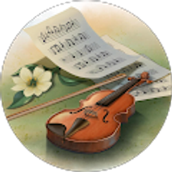 Profile photo of K Brownlie-McClusky