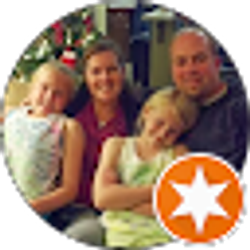 Profile photo of Phil Sensmeier