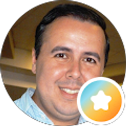 Profile photo of Carlos Ruiz