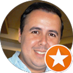 Profile photo of Carlos Ruiz