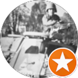 Profile photo of Moa Hernandrz