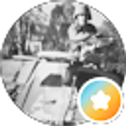 Profile photo of Moa Hernandrz