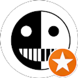 Profile photo of Breakmation