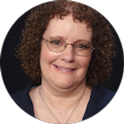 Profile photo of Sue B