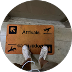 Profile photo of Yeison Gomez