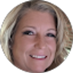 Profile photo of Sherrill Petrosky