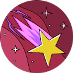 Profile photo of Maddison Robertson