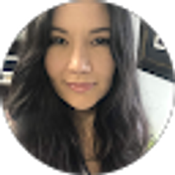 Profile photo of Jade Boots