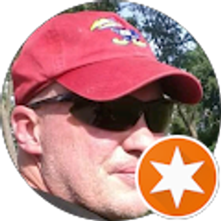 Profile photo of Cecil Moore