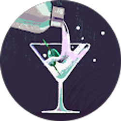 Profile photo of Jules Weitsen