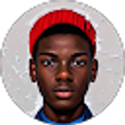 Profile photo of Sterly Dolce