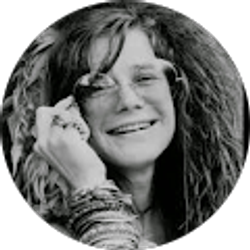 Profile photo of Jazzy Crockett